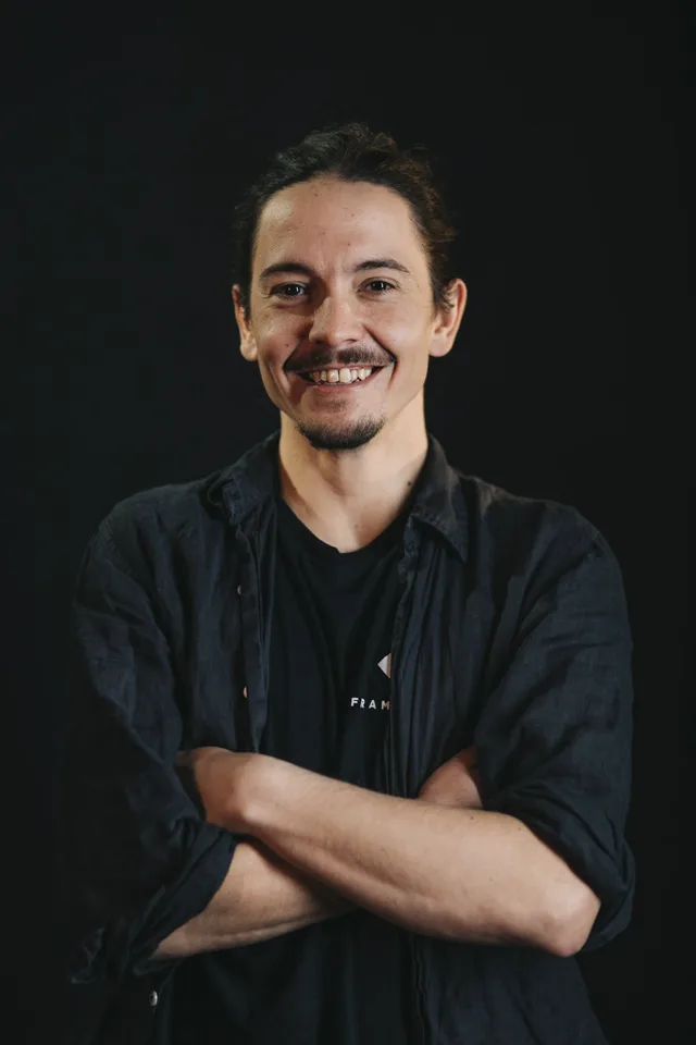Michael Kölblinger